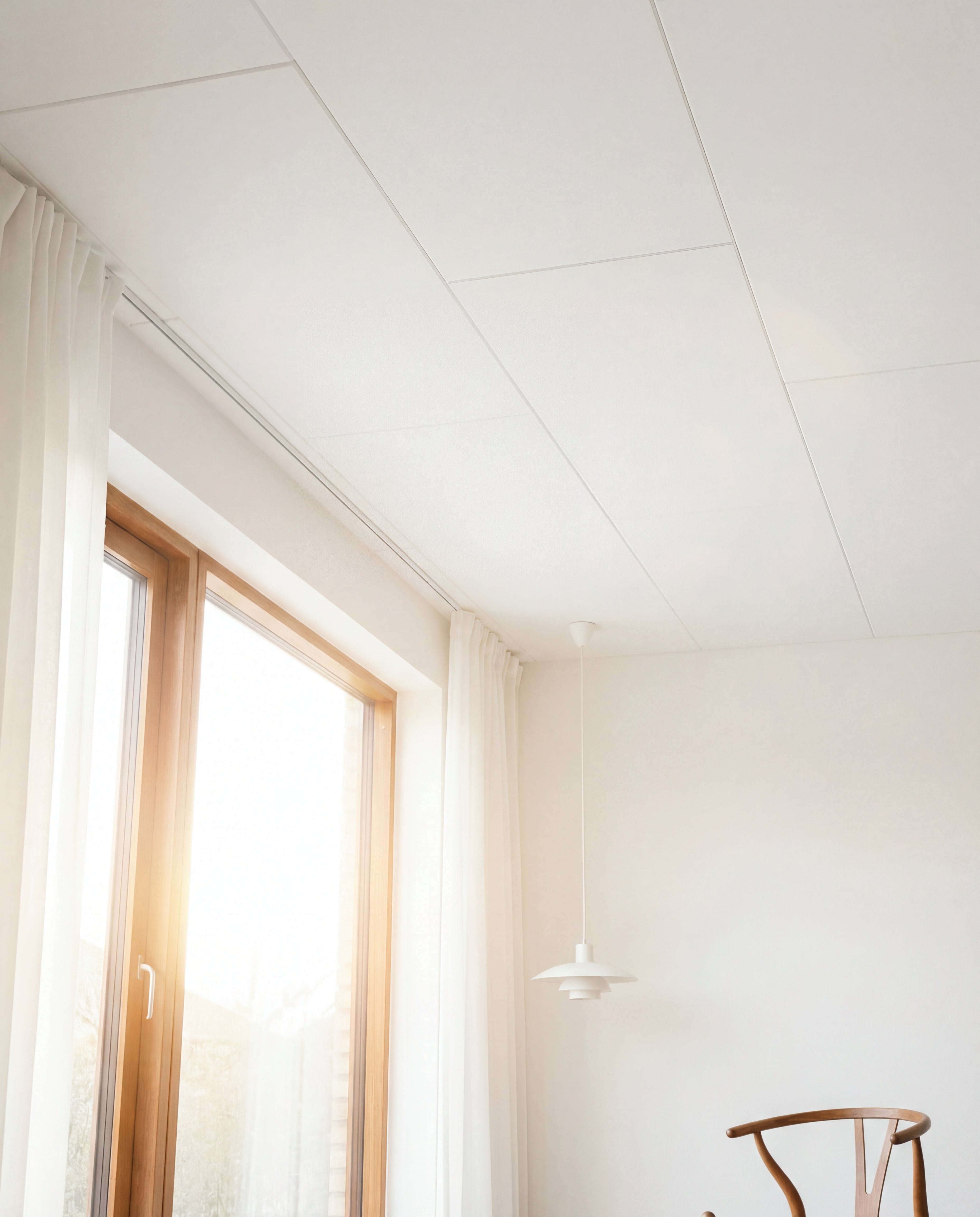 Arku Rectangular 1200 x 600 mm