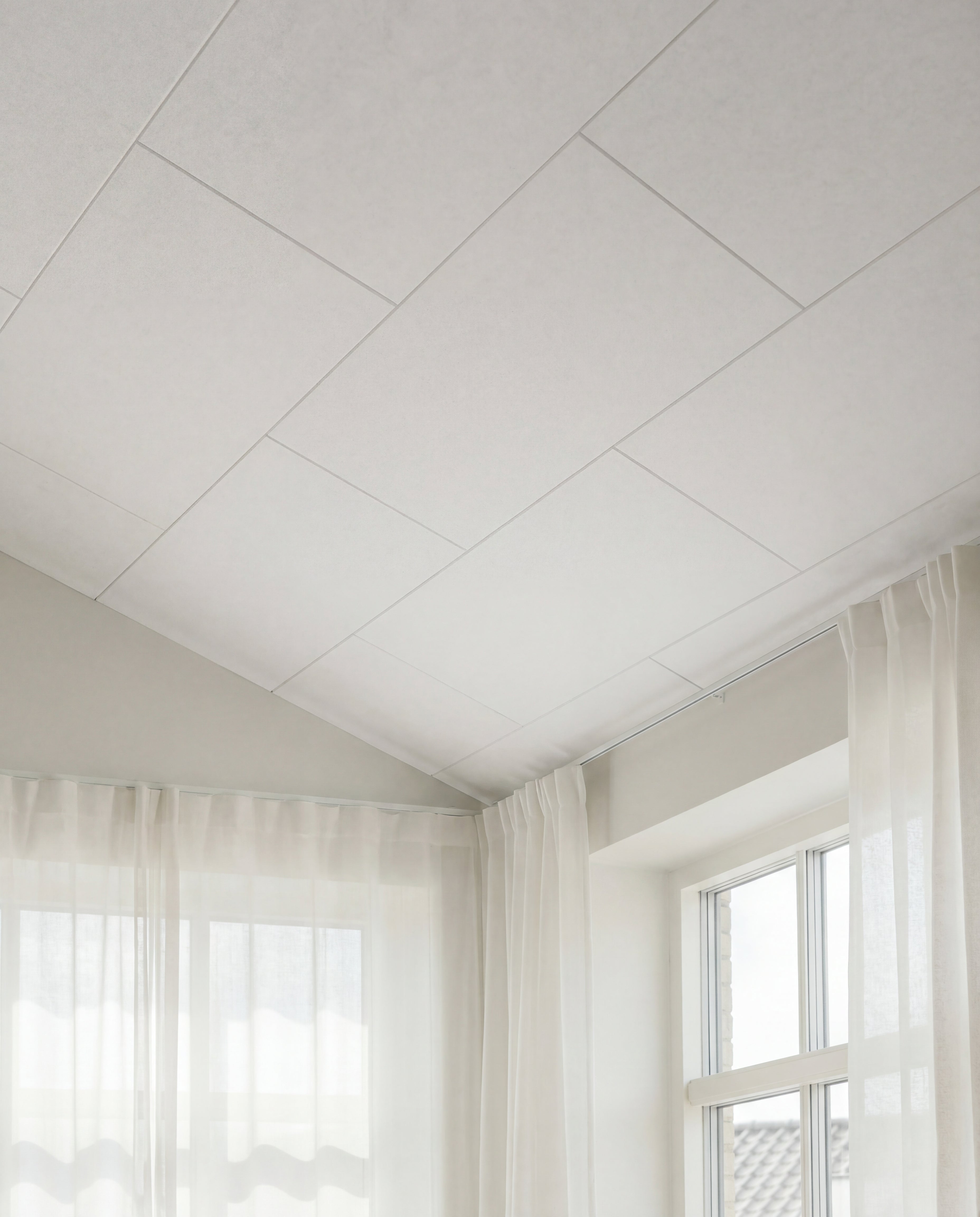 Arku Rectangular 1200 x 600 mm