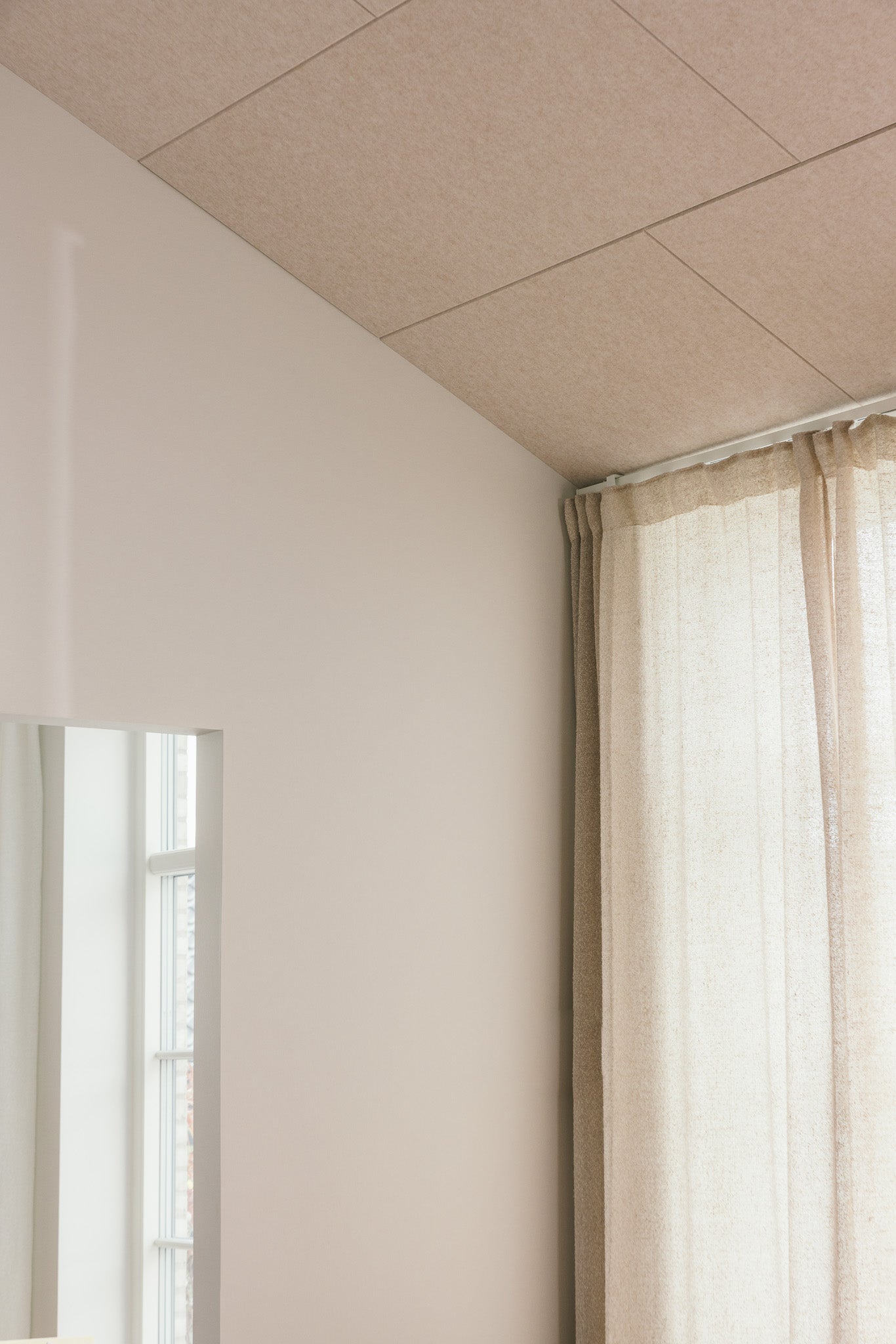 Arku Rectangular 1200 x 600 mm