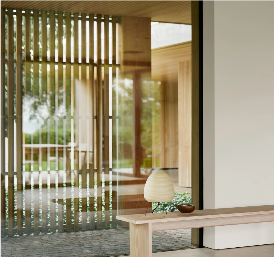 Sheet Square 600 x 600 mm