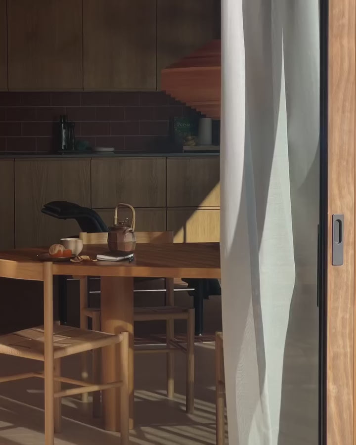 Sheet Square 600 x 600 mm